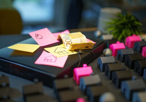 jakub-zerdzicki-5DGNnma3QE8-unsplash