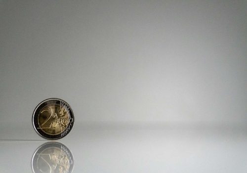 john-vid-4tyfmOIw6n8-unsplash